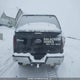1FTFW1EG3GFD23714 2016 Ford F-150 Xlt auction photo thumbnail 17