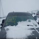1FTFW1EG3GFD23714 2016 Ford F-150 Xlt auction photo thumbnail 18