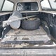 1FTFW1EG3GFD23714 2016 Ford F-150 Xlt auction photo thumbnail 19