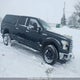 1FTFW1EG3GFD23714 2016 Ford F-150 Xlt auction photo thumbnail 1
