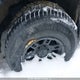 1FTFW1EG3GFD23714 2016 Ford F-150 Xlt auction photo thumbnail 20