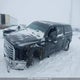 1FTFW1EG3GFD23714 2016 Ford F-150 Xlt auction photo thumbnail 2