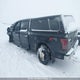 1FTFW1EG3GFD23714 2016 Ford F-150 Xlt auction photo thumbnail 3