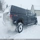 1FTFW1EG3GFD23714 2016 Ford F-150 Xlt auction photo thumbnail 4