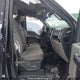 1FTFW1EG3GFD23714 2016 Ford F-150 Xlt auction photo thumbnail 5