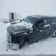 1FTFW1EG3GFD23714 2016 Ford F-150 Xlt auction photo thumbnail 6