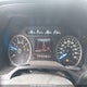 1FTFW1EG3GFD23714 2016 Ford F-150 Xlt auction photo thumbnail 7