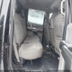 1FTFW1EG3GFD23714 2016 Ford F-150 Xlt auction photo thumbnail 8