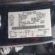 1FTFW1EG3GFD23714 2016 Ford F-150 Xlt auction photo thumbnail 9
