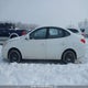 KMHDU45D69U740145 2009 Hyundai Elantra Gl/L auction photo thumbnail 15