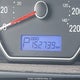 KMHDU45D69U740145 2009 Hyundai Elantra Gl/L auction photo thumbnail 16