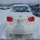 KMHDU45D69U740145 2009 Hyundai Elantra Gl/L auction photo thumbnail 17