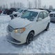 KMHDU45D69U740145 2009 Hyundai Elantra Gl/L auction photo thumbnail 2