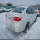 KMHDU45D69U740145 2009 Hyundai Elantra Gl/L auction photo thumbnail 4
