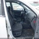 KMHDU45D69U740145 2009 Hyundai Elantra Gl/L auction photo thumbnail 5