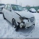 KMHDU45D69U740145 2009 Hyundai Elantra Gl/L auction photo thumbnail 6