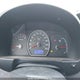 KMHDU45D69U740145 2009 Hyundai Elantra Gl/L auction photo thumbnail 7