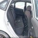 KMHDU45D69U740145 2009 Hyundai Elantra Gl/L auction photo thumbnail 8