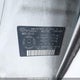 KMHDU45D69U740145 2009 Hyundai Elantra Gl/L auction photo thumbnail 9