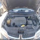 3C4PDCCG2CT184765 2012 Dodge Journey Sxt Crew auction photo thumbnail 10
