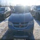 3C4PDCCG2CT184765 2012 Dodge Journey Sxt Crew auction photo thumbnail 12