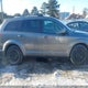 3C4PDCCG2CT184765 2012 Dodge Journey Sxt Crew auction photo thumbnail 13
