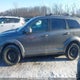 3C4PDCCG2CT184765 2012 Dodge Journey Sxt Crew auction photo thumbnail 14