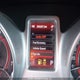 3C4PDCCG2CT184765 2012 Dodge Journey Sxt Crew auction photo thumbnail 15