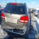 3C4PDCCG2CT184765 2012 Dodge Journey Sxt Crew auction photo thumbnail 16
