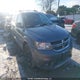 3C4PDCCG2CT184765 2012 Dodge Journey Sxt Crew auction photo thumbnail 1