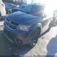 3C4PDCCG2CT184765 2012 Dodge Journey Sxt Crew auction photo thumbnail 2