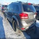 3C4PDCCG2CT184765 2012 Dodge Journey Sxt Crew auction photo thumbnail 3