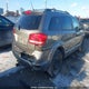 3C4PDCCG2CT184765 2012 Dodge Journey Sxt Crew auction photo thumbnail 4