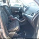 3C4PDCCG2CT184765 2012 Dodge Journey Sxt Crew auction photo thumbnail 5