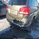 3C4PDCCG2CT184765 2012 Dodge Journey Sxt Crew auction photo thumbnail 6