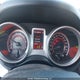 3C4PDCCG2CT184765 2012 Dodge Journey Sxt Crew auction photo thumbnail 7