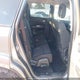 3C4PDCCG2CT184765 2012 Dodge Journey Sxt Crew auction photo thumbnail 8