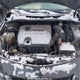 2T1BU40E39C058641 2009 Toyota Corolla S/Le/Xle auction photo thumbnail 10