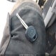 2T1BU40E39C058641 2009 Toyota Corolla S/Le/Xle auction photo thumbnail 11