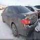 2T1BU40E39C058641 2009 Toyota Corolla S/Le/Xle auction photo thumbnail 14