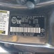 2T1BU40E39C058641 2009 Toyota Corolla S/Le/Xle auction photo thumbnail 18