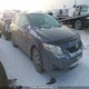 2T1BU40E39C058641 2009 Toyota Corolla S/Le/Xle auction photo thumbnail 1