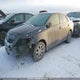 2T1BU40E39C058641 2009 Toyota Corolla S/Le/Xle auction photo thumbnail 2