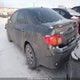 2T1BU40E39C058641 2009 Toyota Corolla S/Le/Xle auction photo thumbnail 3