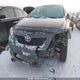 2T1BU40E39C058641 2009 Toyota Corolla S/Le/Xle auction photo thumbnail 6