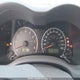 2T1BU40E39C058641 2009 Toyota Corolla S/Le/Xle auction photo thumbnail 7