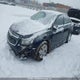 1G1PC5SB2F7275136 2015 Chevrolet Cruze 1Lt auction photo thumbnail 2