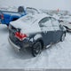 1G1PC5SB2F7275136 2015 Chevrolet Cruze 1Lt auction photo thumbnail 4