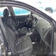 1G1PC5SB2F7275136 2015 Chevrolet Cruze 1Lt auction photo thumbnail 5