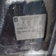 1G1PC5SB2F7275136 2015 Chevrolet Cruze 1Lt auction photo thumbnail 9